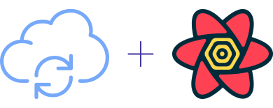 Scalable and Maintainable API Requests and API States Management with an API Layer, Custom Hooks, and React-Query image
