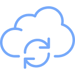 Cutting-edge patterns for API management image