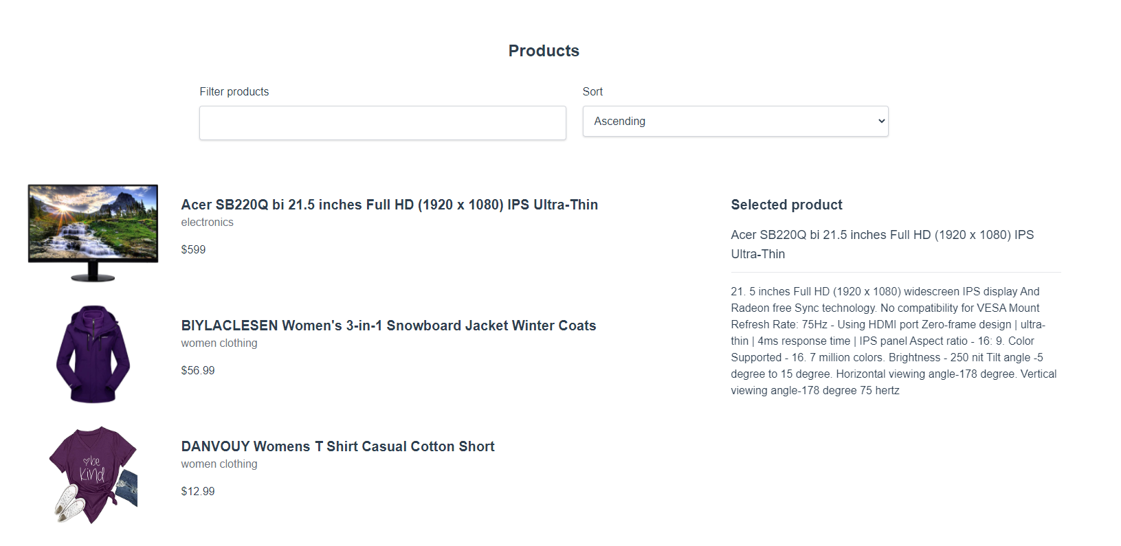Introduction to Composition API image