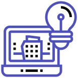 Project Configuration and Scalable Architecture image