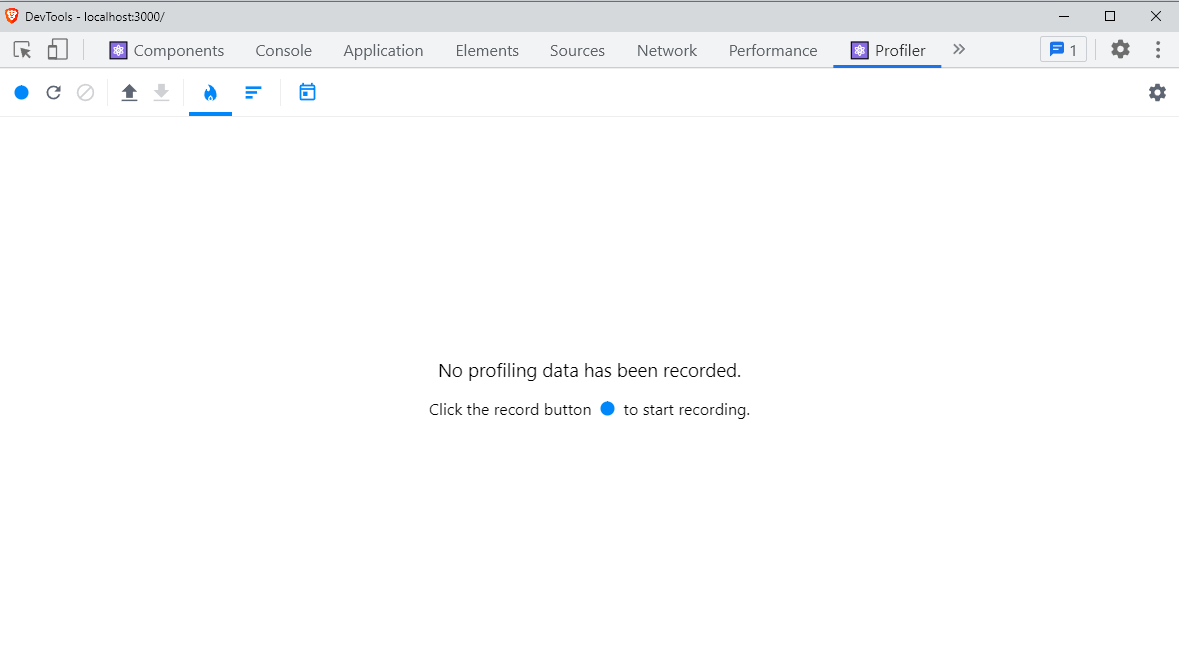 Introduction to Composition API image