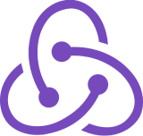 Global State Management with Modern Redux and RTK image