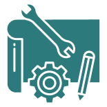 Advanced State Management Techniques image