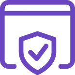 Testing & Security image