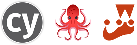 Testing & Security image