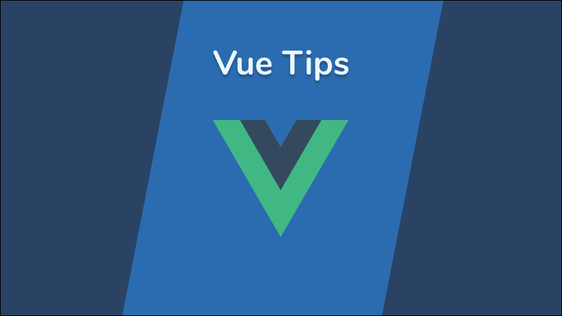 How to easily sync with multiple v-models in Vue 3 using Composition API article image